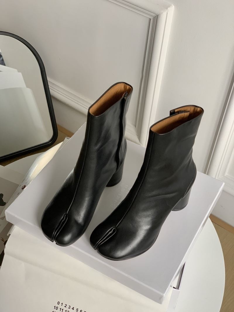 Maison Margiela Boots